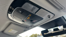 Hyundai TUCSON 1.6 TGDi SE Connect 5dr 2WD Petrol Estate